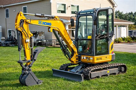 mini excavators for sale in nh|mini excavators winnipesaukee nh.